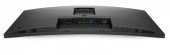 DELL Monitor P3425WE 34.1 cala IPS Curved WQHD (3440x1440)/21:9/HDMI/DP/USB-C/3xUSB/3Y AES&PPG - 210-BRDR - Zdjęcie 4