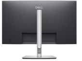 DELL Monitor 27 cali P2725QE IPS LED UHD 4K(3840x 2160)/16:9/HDMI/DP/USB-C/3xUSB/RJ45/3Y - 210-BRDS - Zdjęcie 5