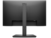 DELL Monitor E2225HSM 21.5 cala LED VA Full HD (1920 x1080)/16:9/DP/HDMI/VGA/Speakers/3Y - 210-BRDT - Zdjęcie 3