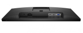 DELL Monitor E2225HSM 21.5 cala LED VA Full HD (1920 x1080)/16:9/DP/HDMI/VGA/Speakers/3Y - 210-BRDT - Zdjęcie 4