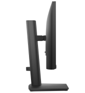 DELL Monitor E2225HSM 21.5 cala LED VA Full HD (1920 x1080)/16:9/DP/HDMI/VGA/Speakers/3Y - 210-BRDT - Zdjęcie 5