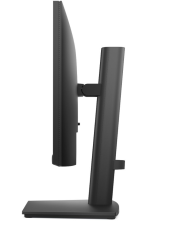 DELL Monitor E2225HSM 21.5 cala LED VA Full HD (1920 x1080)/16:9/DP/HDMI/VGA/Speakers/3Y - 210-BRDT - Zdjęcie 6