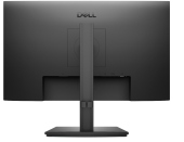 DELL Monitor E2425HSM 23.8 cala VA LED Full HD (1920x1080)/16:9/DP/HDMI/VGA/Głośniki/3Y - 210-BRDV - Zdjęcie 3