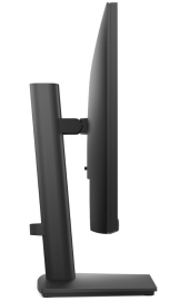 DELL Monitor E2425HSM 23.8 cala VA LED Full HD (1920x1080)/16:9/DP/HDMI/VGA/Głośniki/3Y - 210-BRDV - Zdjęcie 5