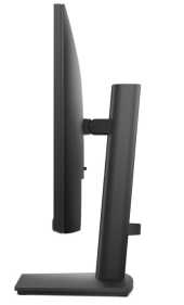DELL Monitor E2425HSM 23.8 cala VA LED Full HD (1920x1080)/16:9/DP/HDMI/VGA/Głośniki/3Y - 210-BRDV - Zdjęcie 6