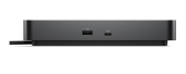 Stacja dokująca Dell Pro Thunderbolt 4 Smart Dock SD25TB4 - 210-BRFL - Zdjęcie 2