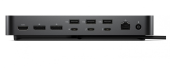Stacja dokująca Dell Pro Thunderbolt 4 Smart Dock SD25TB4 - 210-BRFL - Zdjęcie 3
