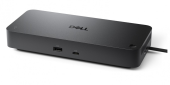 Stacja dokująca Dell Pro Thunderbolt 4 Smart Dock SD25TB4 - 210-BRFL - Zdjęcie 4