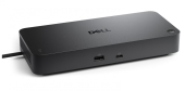 Stacja dokująca Dell Pro Smart Dock SD25 - 210-BRFM - Zdjęcie 1