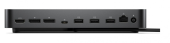 Stacja dokująca Dell Pro Smart Dock SD25 - 210-BRFM - Zdjęcie 3
