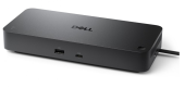 Stacja dokująca Dell Pro Smart Dock SD25 - 210-BRFM - Zdjęcie 4