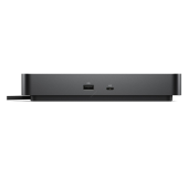 DELL Stacja dokująca Pro Thunderbolt 5 Smart Dock SD25TB5  - 210-BRFN - Zdjęcie 3