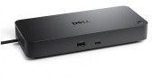 Stacja dokująca Dell Pro Dock WD25 - 210-BRFQ - Zdjęcie 1