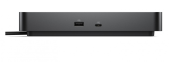 Stacja dokująca Dell Pro Dock WD25 - 210-BRFQ - Zdjęcie 2