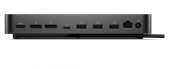 Stacja dokująca Dell Pro Dock WD25 - 210-BRFQ - Zdjęcie 3