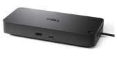 Stacja dokująca Dell Pro Dock WD25 - 210-BRFQ - Zdjęcie 4