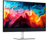 DELL Monitor S3225QC 31.5 cala 4K (3840x2160)/16:9/HDMI/2xUSB-C/Speakers/3Y - 210-BRVT - Zdjęcie 2