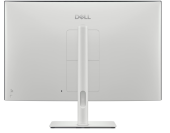 DELL Monitor S3225QC 31.5 cala 4K (3840x2160)/16:9/HDMI/2xUSB-C/Speakers/3Y - 210-BRVT - Zdjęcie 3