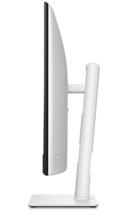 DELL Monitor S3225QC 31.5 cala 4K (3840x2160)/16:9/HDMI/2xUSB-C/Speakers/3Y - 210-BRVT - Zdjęcie 6