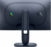 DELL Monitor AW2525HM 24.5 AMD FreeSync Premium & NVIDIA G-SYNC Compatible 320Hz Full HD (1920x1080)/16:9/DP/2xHDMI/USB 3.2/3Y AES&PPE - 210-BRYJ - Zdjęcie 3