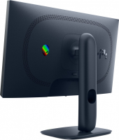 DELL Monitor AW2525HM 24.5 AMD FreeSync Premium & NVIDIA G-SYNC Compatible 320Hz Full HD (1920x1080)/16:9/DP/2xHDMI/USB 3.2/3Y AES&PPE - 210-BRYJ - Zdjęcie 7