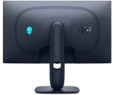 DELL Monitor AW2725D 27 cali NVIDIA G-SYNC Ultimate & AMD FreeSync Premium Pro 360Hz QHD (2560x1440)/16:9/DP/HDMI/USB 3.2/3Y AES&PPE - 210-BRZW - Zdjęcie 4