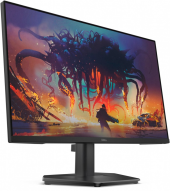 DELL Monitor SE2425HG 23.8 AMD FreeSync Premium 200Hz Full HD (1920x1080)/16:9/2xHDMI/DP/3Y AES&PPE  - 210-BSNR - Zdjęcie 2