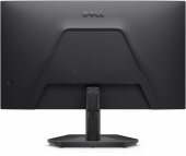 DELL Monitor SE2425HG 23.8 AMD FreeSync Premium 200Hz Full HD (1920x1080)/16:9/2xHDMI/DP/3Y AES&PPE  - 210-BSNR - Zdjęcie 3