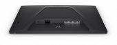 DELL Monitor SE2425HG 23.8 AMD FreeSync Premium 200Hz Full HD (1920x1080)/16:9/2xHDMI/DP/3Y AES&PPE  - 210-BSNR - Zdjęcie 4
