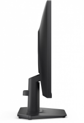 DELL Monitor SE2425HG 23.8 AMD FreeSync Premium 200Hz Full HD (1920x1080)/16:9/2xHDMI/DP/3Y AES&PPE  - 210-BSNR - Zdjęcie 5