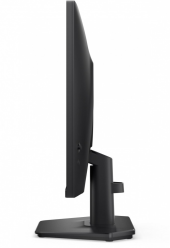 DELL Monitor SE2425HG 23.8 AMD FreeSync Premium 200Hz Full HD (1920x1080)/16:9/2xHDMI/DP/3Y AES&PPE  - 210-BSNR - Zdjęcie 6