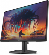 DELL Monitor SE2425HG 23.8 AMD FreeSync Premium 200Hz Full HD (1920x1080)/16:9/2xHDMI/DP/3Y AES&PPE  - 210-BSNR - Zdjęcie 7