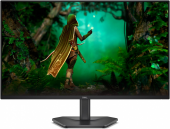 DELL Monitor SE2725HG 27 cali AMD FreeSync Premium 200Hz Full HD (1920x1080)/16:9/2xHDMI/DP/3Y AES&PPE - 210-BSNS - Zdjęcie 1