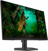 DELL Monitor SE2725HG 27 cali AMD FreeSync Premium 200Hz Full HD (1920x1080)/16:9/2xHDMI/DP/3Y AES&PPE - 210-BSNS - Zdjęcie 2