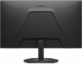 DELL Monitor SE2725HG 27 cali AMD FreeSync Premium 200Hz Full HD (1920x1080)/16:9/2xHDMI/DP/3Y AES&PPE - 210-BSNS - Zdjęcie 3