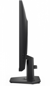 DELL Monitor SE2725HG 27 cali AMD FreeSync Premium 200Hz Full HD (1920x1080)/16:9/2xHDMI/DP/3Y AES&PPE - 210-BSNS - Zdjęcie 6
