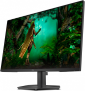 DELL Monitor SE2725HG 27 cali AMD FreeSync Premium 200Hz Full HD (1920x1080)/16:9/2xHDMI/DP/3Y AES&PPE - 210-BSNS - Zdjęcie 7