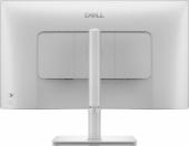 DELL Monitor 27 cali S2725DC QHD IPS/2560x1440/HDMI/DP/3Y - 210-BSRL - Zdjęcie 3