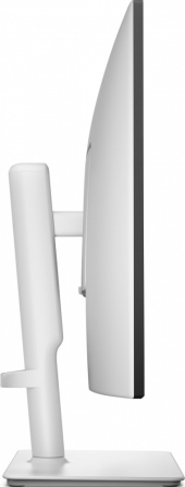 DELL Monitor 27 cali S2725DC QHD IPS/2560x1440/HDMI/DP/3Y - 210-BSRL - Zdjęcie 5