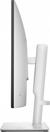 DELL Monitor 27 cali S2725DC QHD IPS/2560x1440/HDMI/DP/3Y - 210-BSRL - Zdjęcie 6