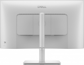 DELL Monitor 27 cali S2725DSM QHD IPS/2560x1440/HDMI/DP/3Y  - 210-BSVN - Zdjęcie 3