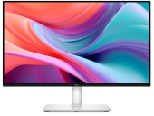 DELL Monitor S2425HSM 23.8 cala LED IPS/1920x1080/2X HDMI/3Y - 210-BSZD - Zdjęcie 1