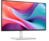 DELL Monitor S2425HSM 23.8 cala LED IPS/1920x1080/2X HDMI/3Y - 210-BSZD - Zdjęcie 2