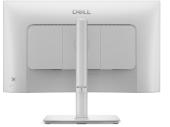 DELL Monitor S2425HSM 23.8 cala LED IPS/1920x1080/2X HDMI/3Y - 210-BSZD - Zdjęcie 3
