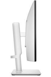 DELL Monitor S2425HSM 23.8 cala LED IPS/1920x1080/2X HDMI/3Y - 210-BSZD - Zdjęcie 5