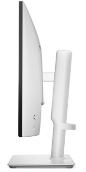 DELL Monitor S2425HSM 23.8 cala LED IPS/1920x1080/2X HDMI/3Y - 210-BSZD - Zdjęcie 6