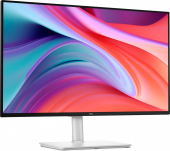 DELL Monitor S2725HSM 27 cali FHD IPS/1920x1080/2xHDMI/3Y  - 210-BSZF - Zdjęcie 1