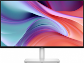 DELL Monitor S2725HSM 27 cali FHD IPS/1920x1080/2xHDMI/3Y  - 210-BSZF - Zdjęcie 2