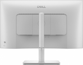 DELL Monitor S2725HSM 27 cali FHD IPS/1920x1080/2xHDMI/3Y  - 210-BSZF - Zdjęcie 3