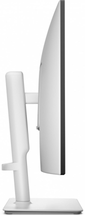 DELL Monitor S2725HSM 27 cali FHD IPS/1920x1080/2xHDMI/3Y  - 210-BSZF - Zdjęcie 5